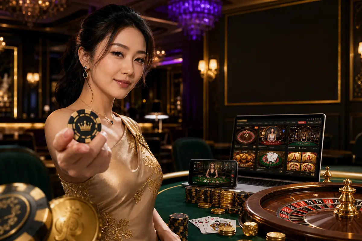 hb98