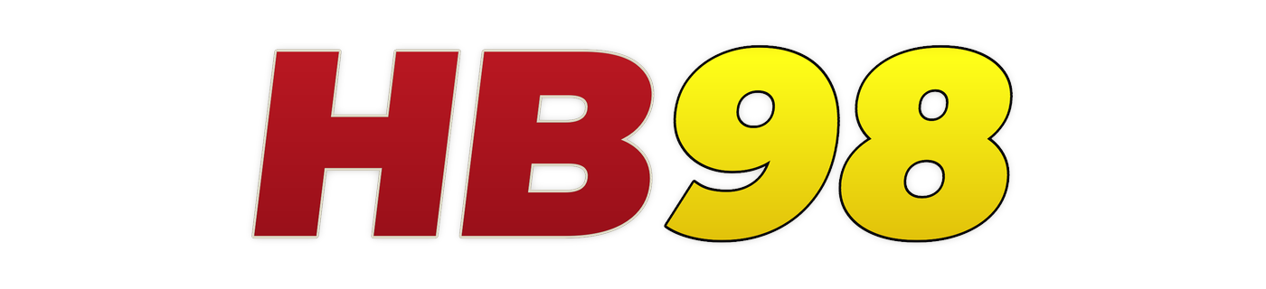 hb98